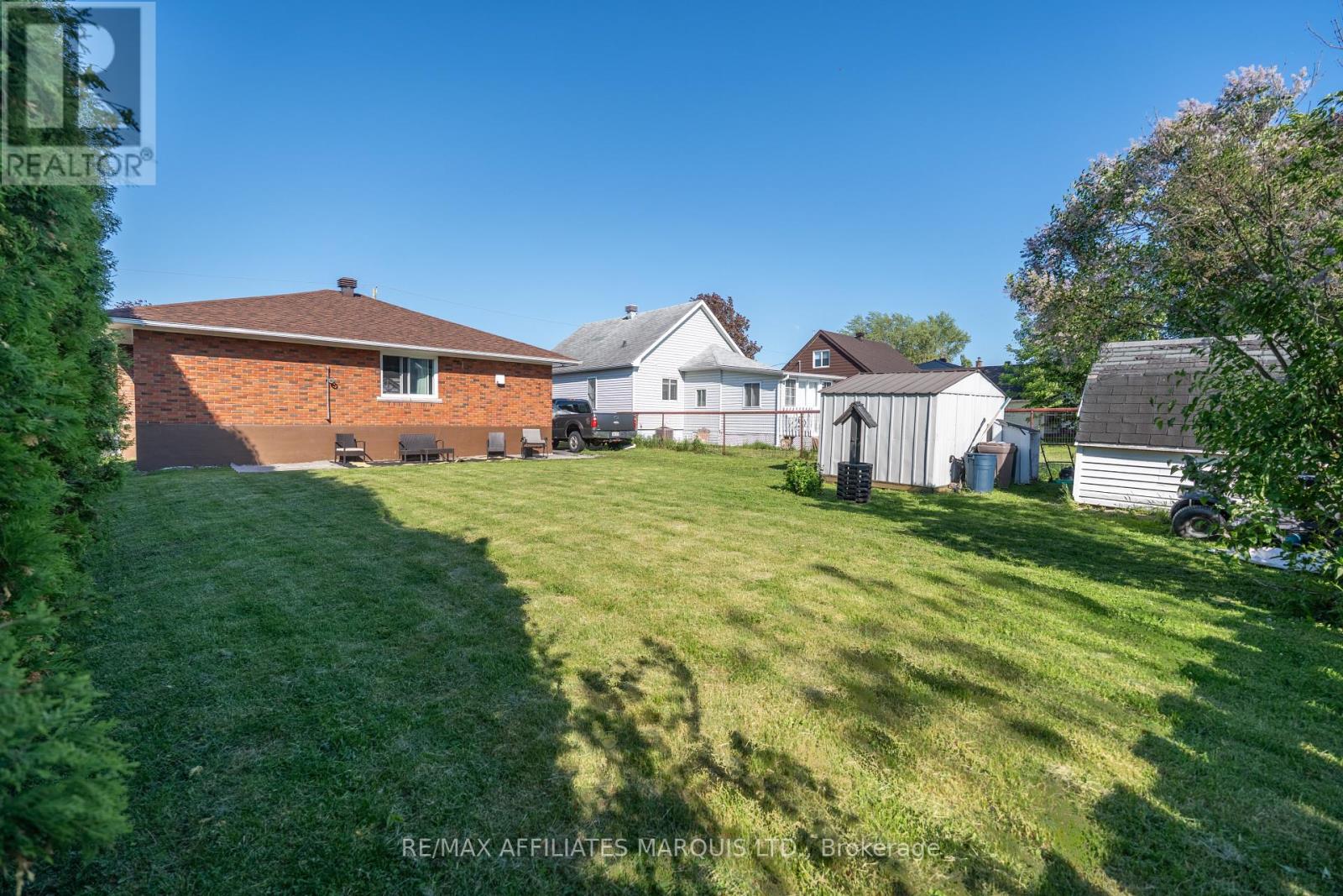 119 ANTHONY STREET - 24