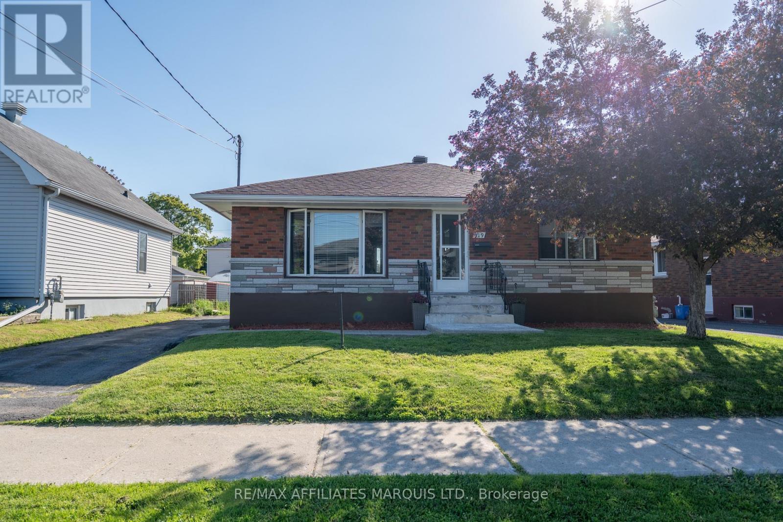 119 ANTHONY STREET - Image 2