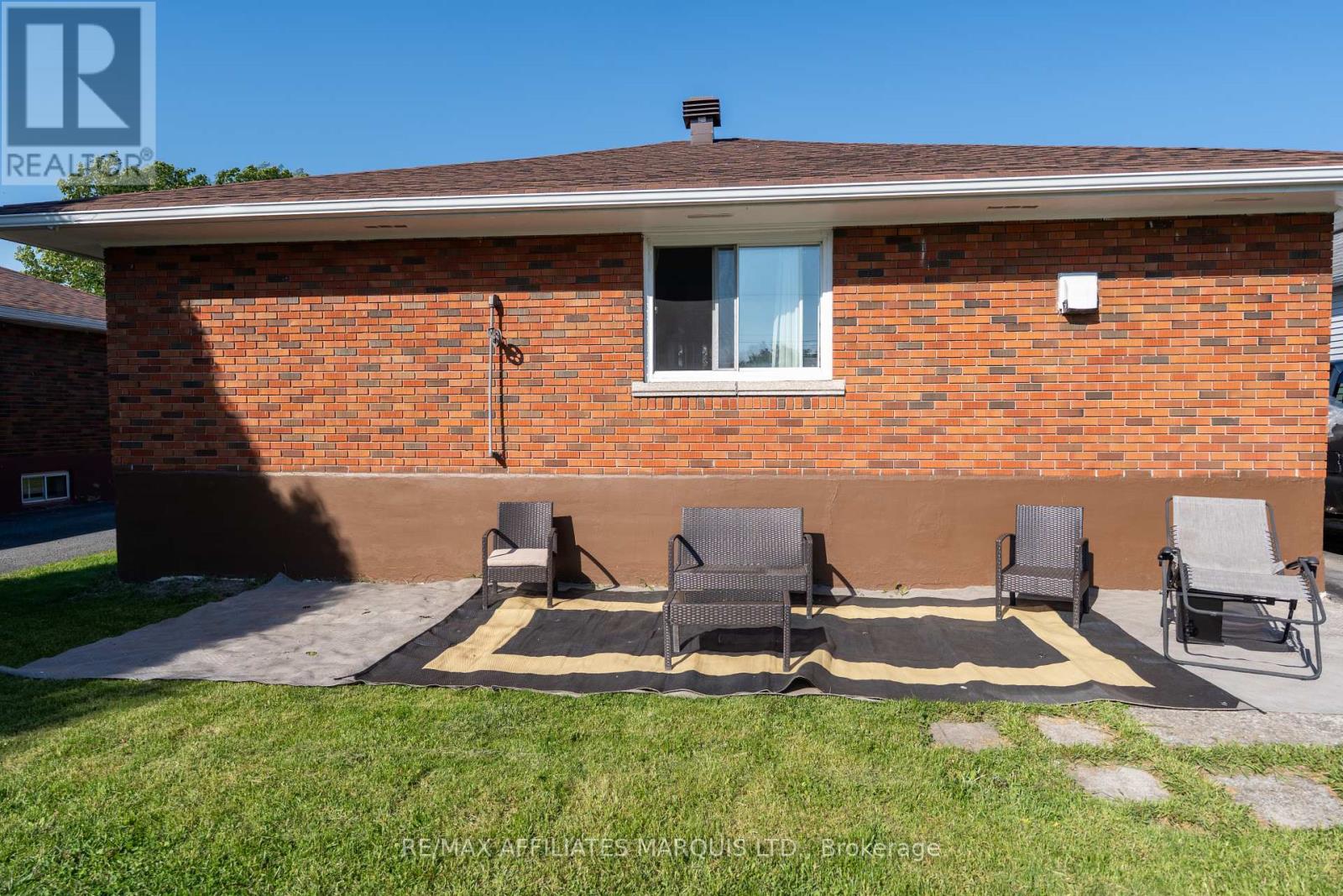 119 ANTHONY STREET - 25