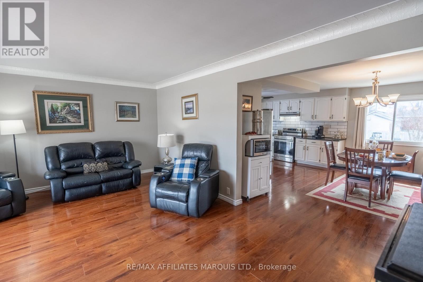 119 ANTHONY STREET - 7