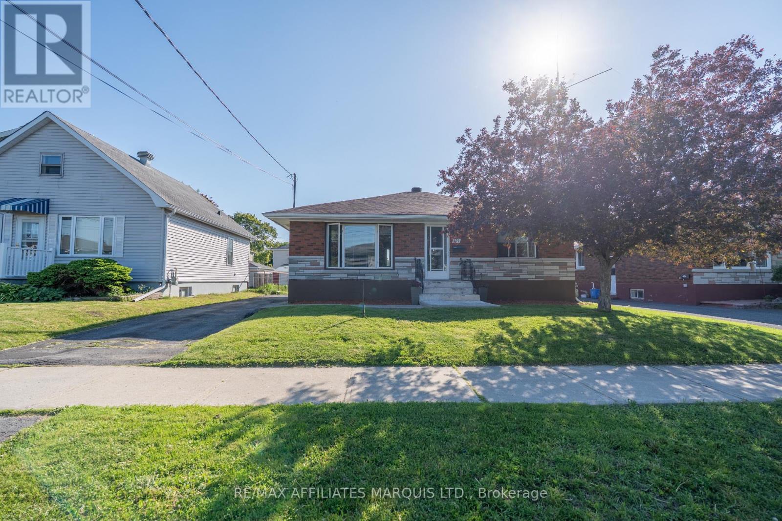 119 ANTHONY STREET - 28