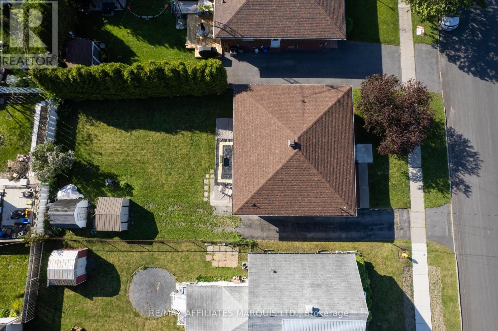 119 ANTHONY STREET - 5