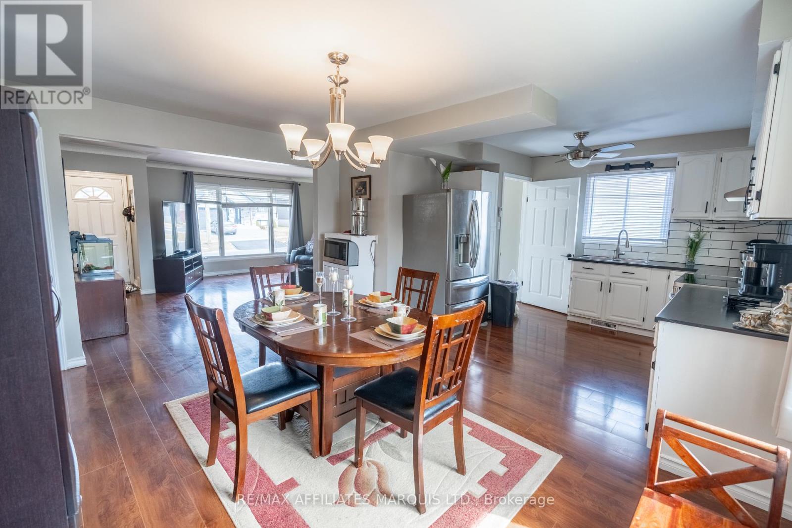 119 ANTHONY STREET - 9