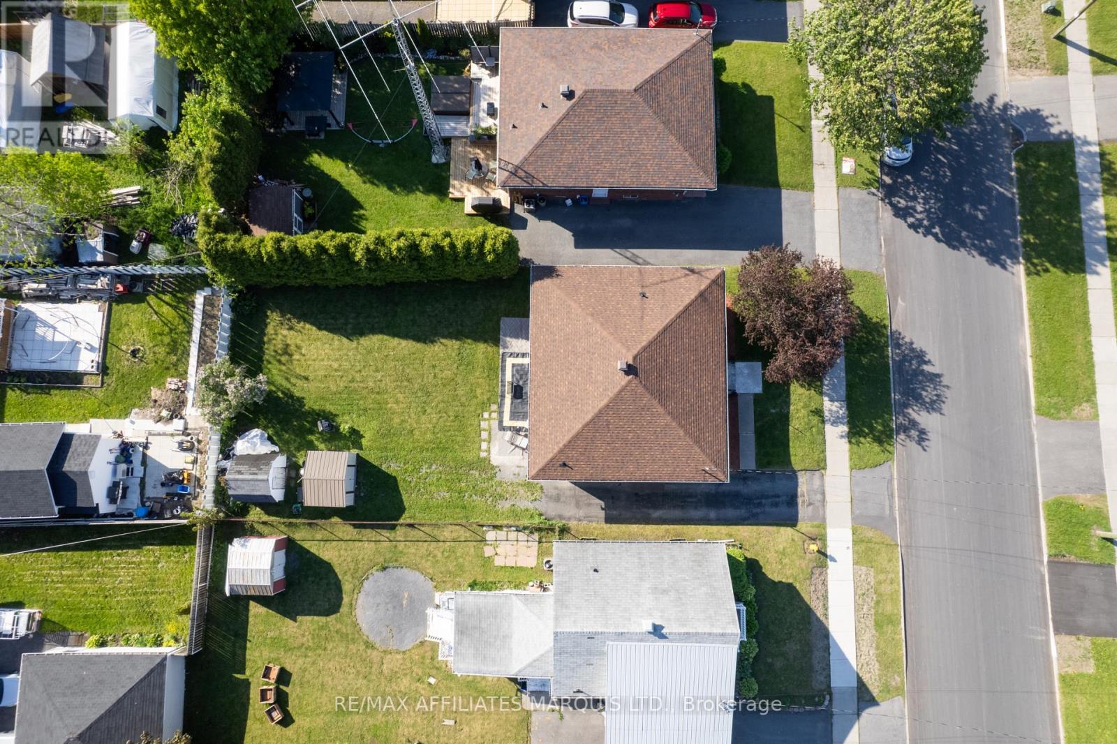 119 ANTHONY STREET - 26