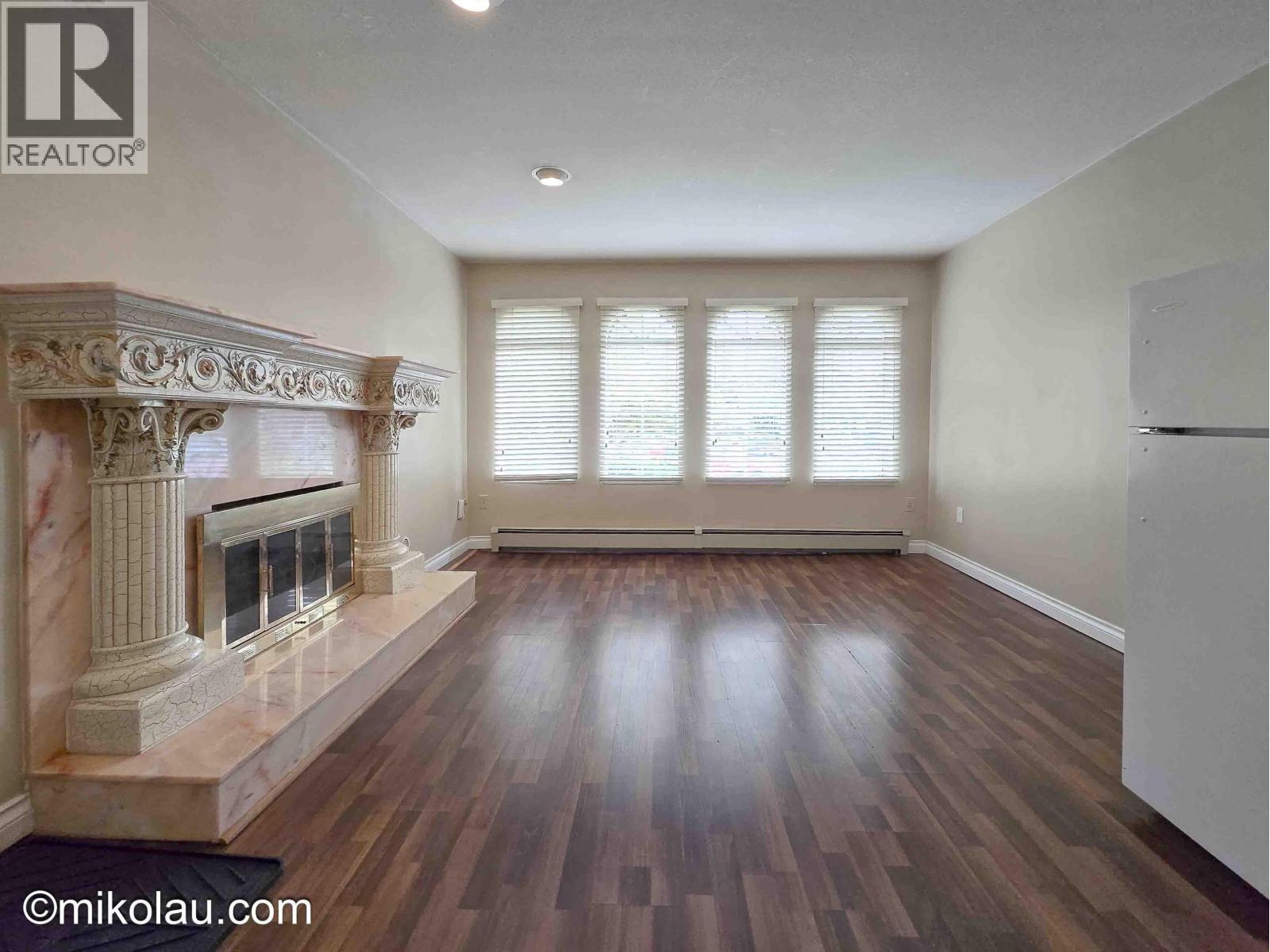 377X BURKE STREET, Burnaby