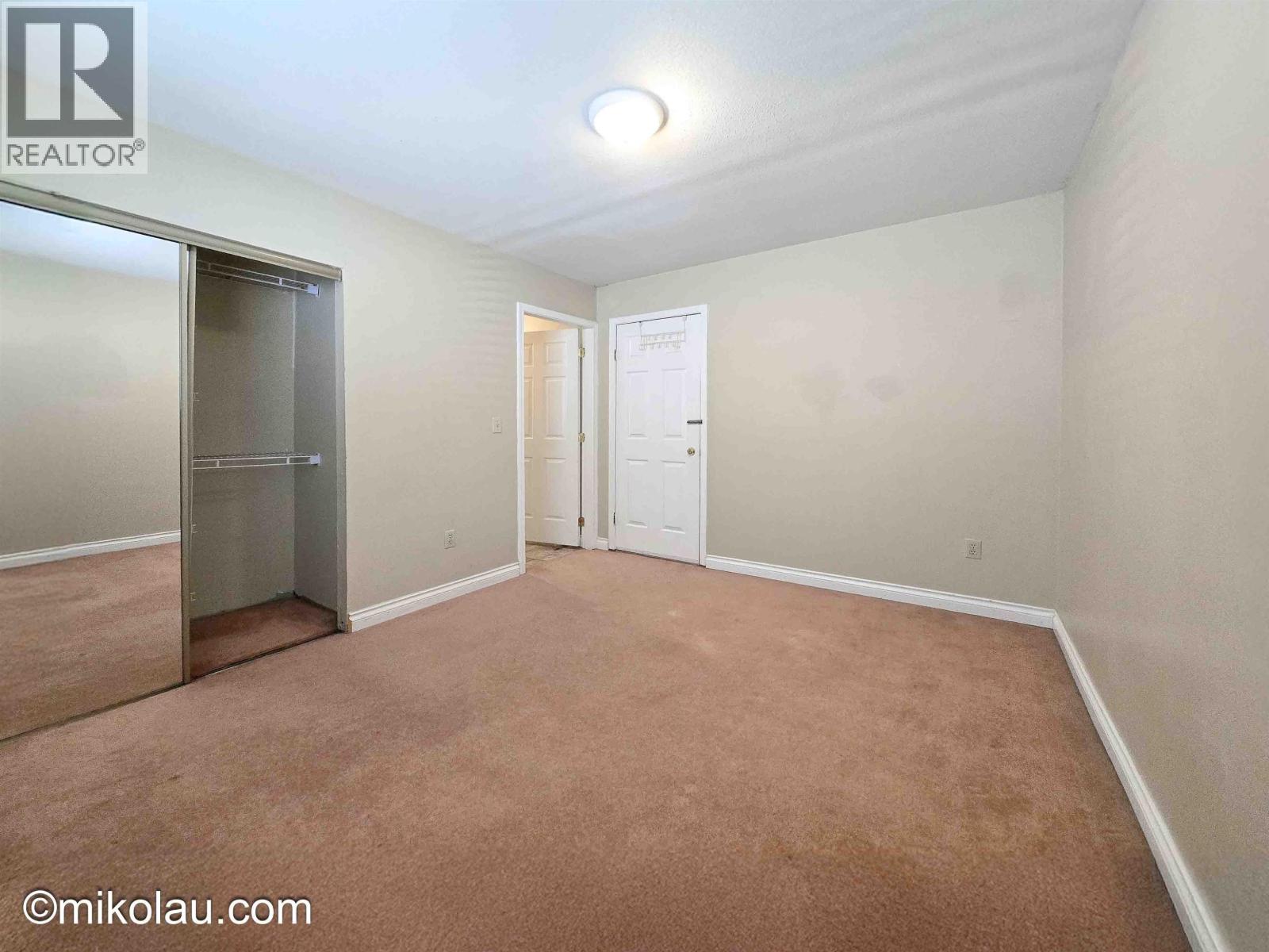 377X BURKE STREET, Burnaby