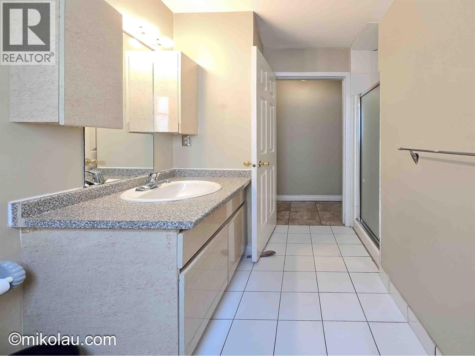 377X BURKE STREET, Burnaby