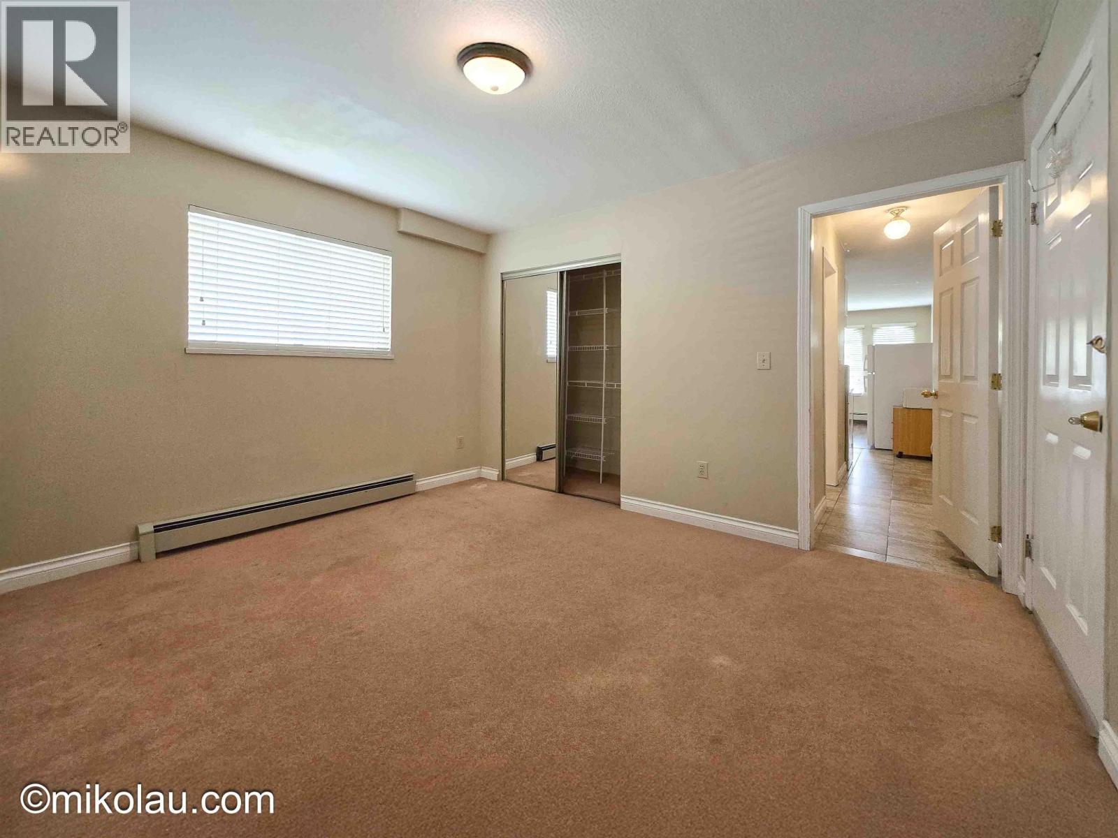 377X BURKE STREET, Burnaby