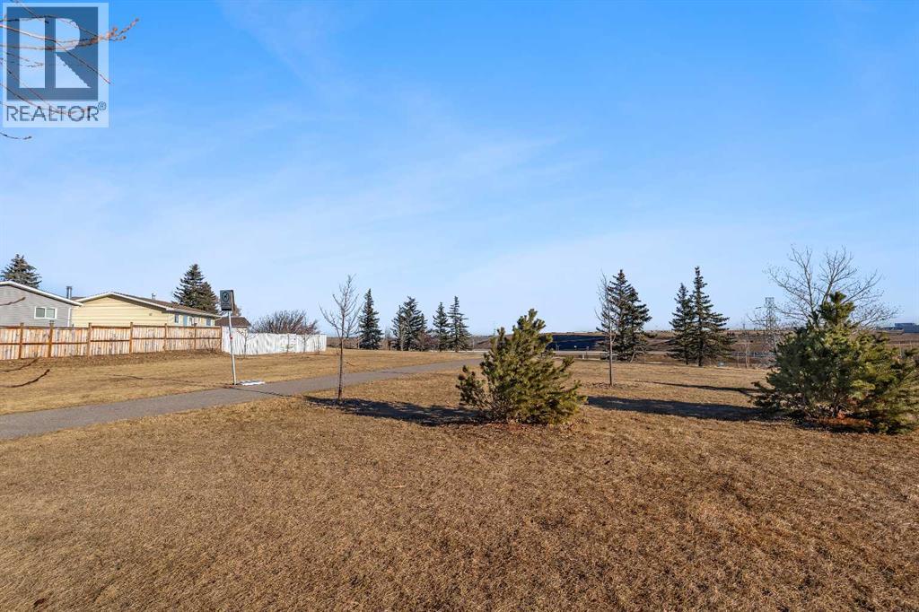 101 Huntstrom Drive NE - 15