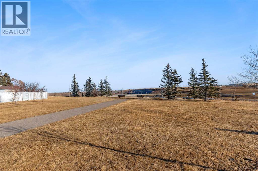 101 Huntstrom Drive NE - 16