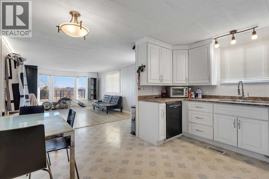 101 Huntstrom Drive NE - 8