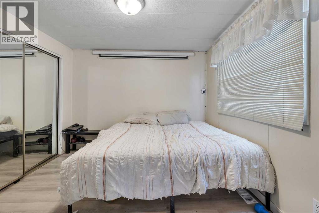 101 Huntstrom Drive NE - 12