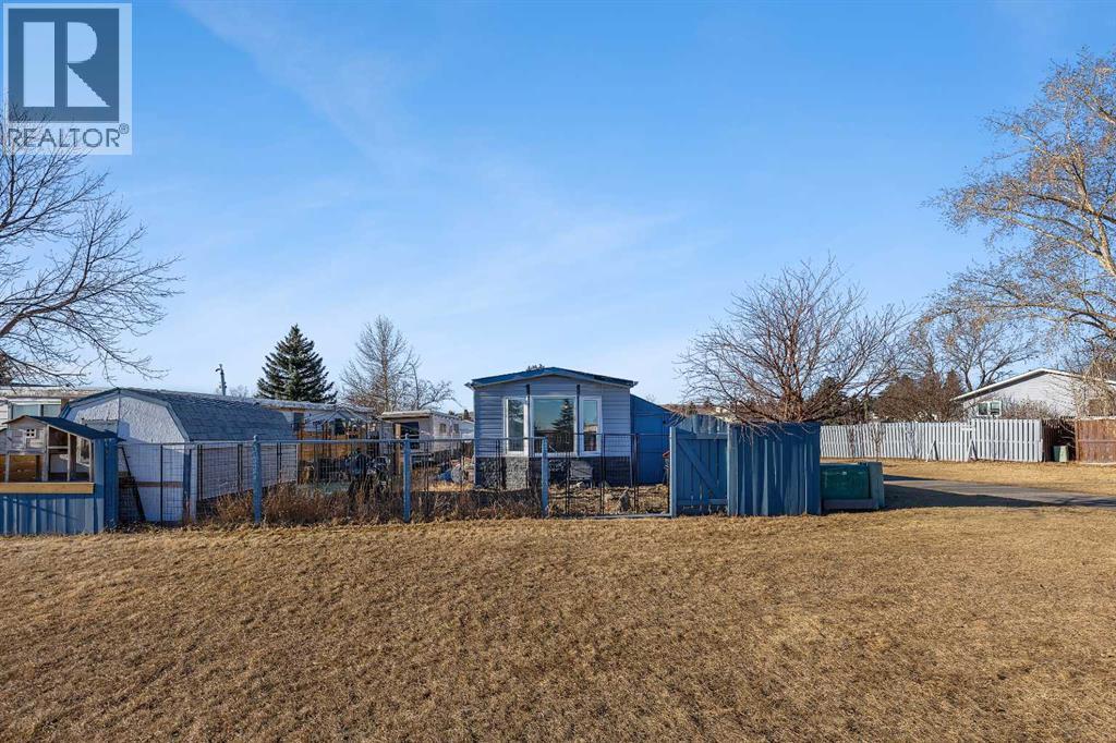 101 Huntstrom Drive NE - 14