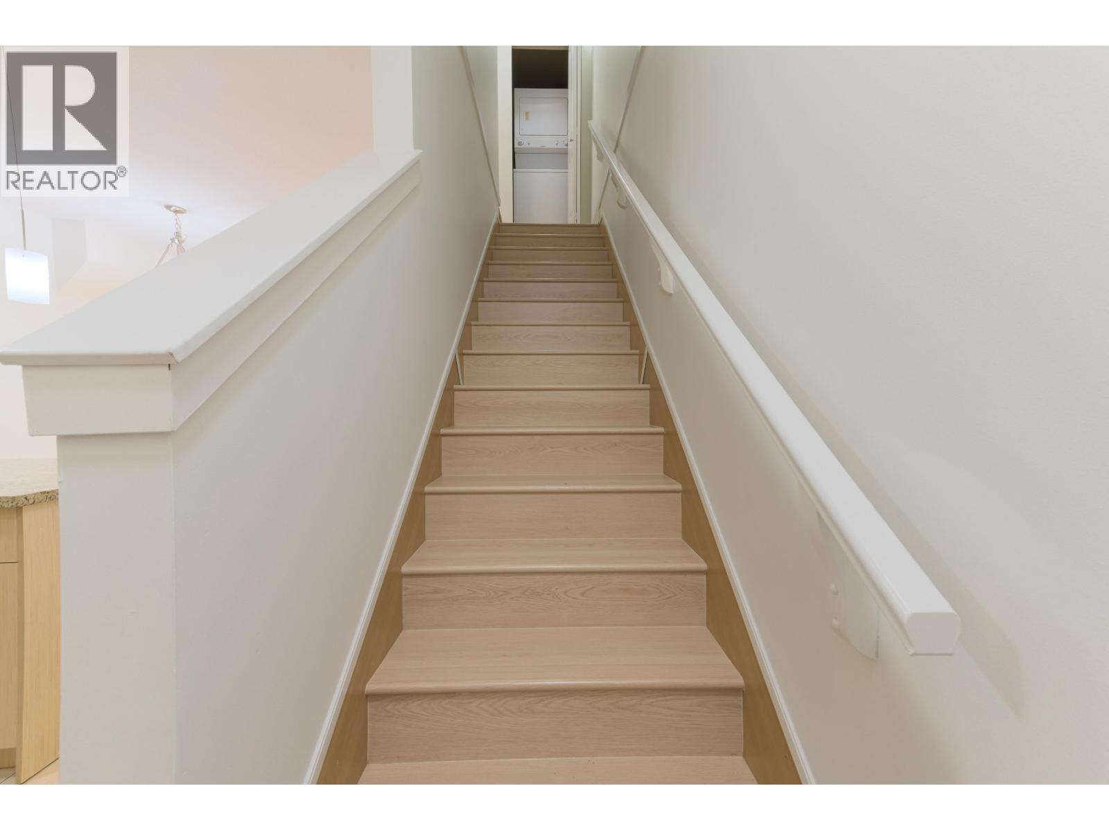112 3888 NORFOLK STREET, Burnaby