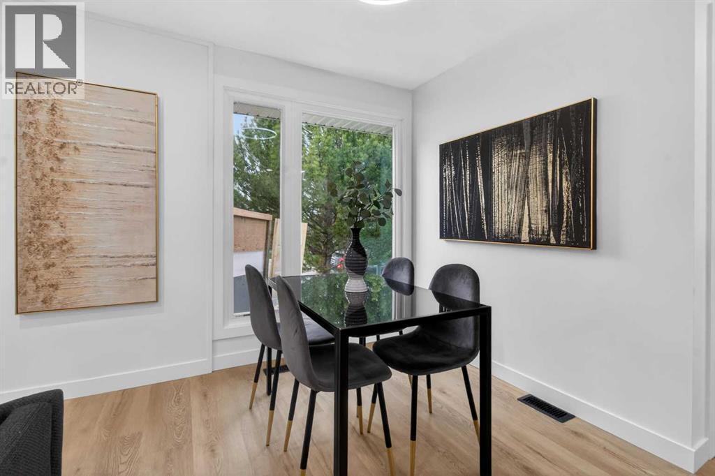 739 Sabrina Road SW - 10