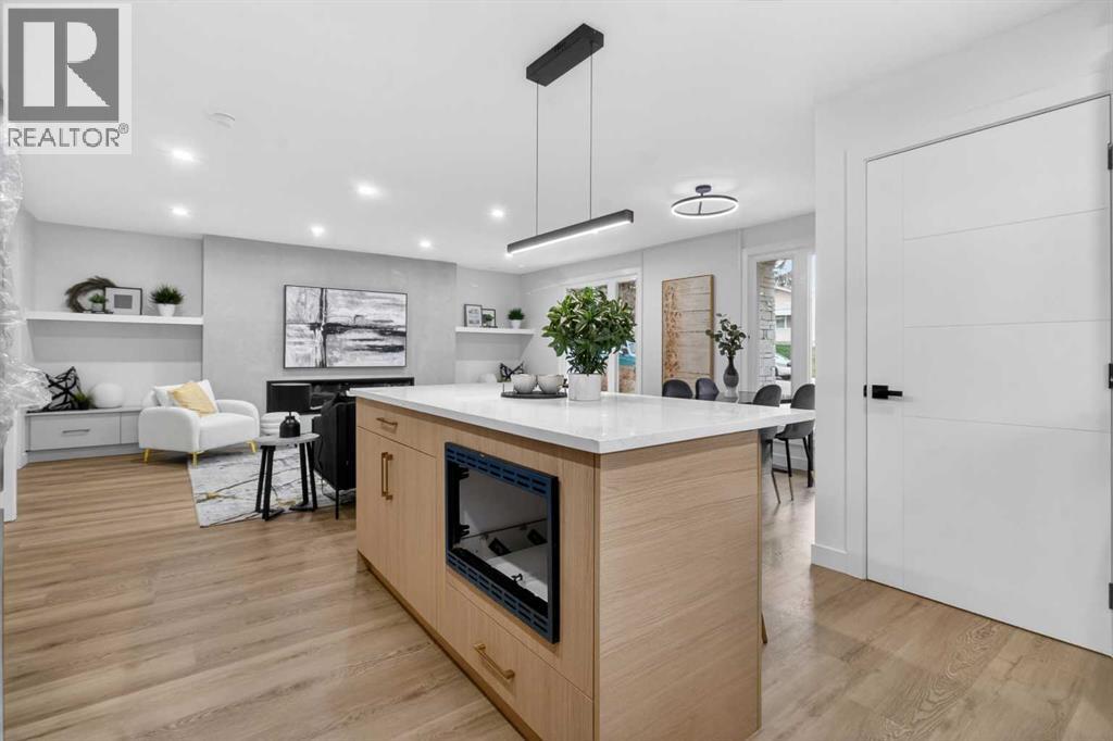 739 Sabrina Road SW - 8