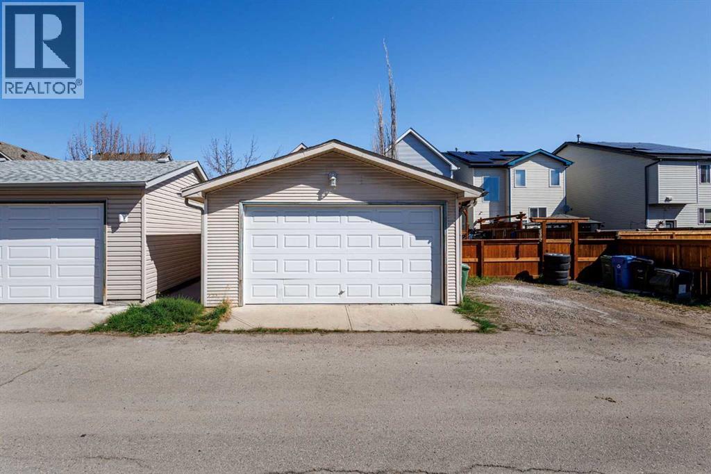252 Prestwick Heights SE - 40