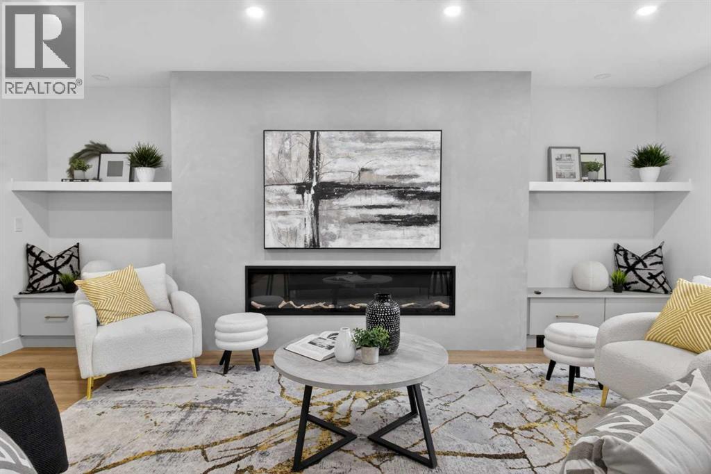 739 Sabrina Road SW - Image 3
