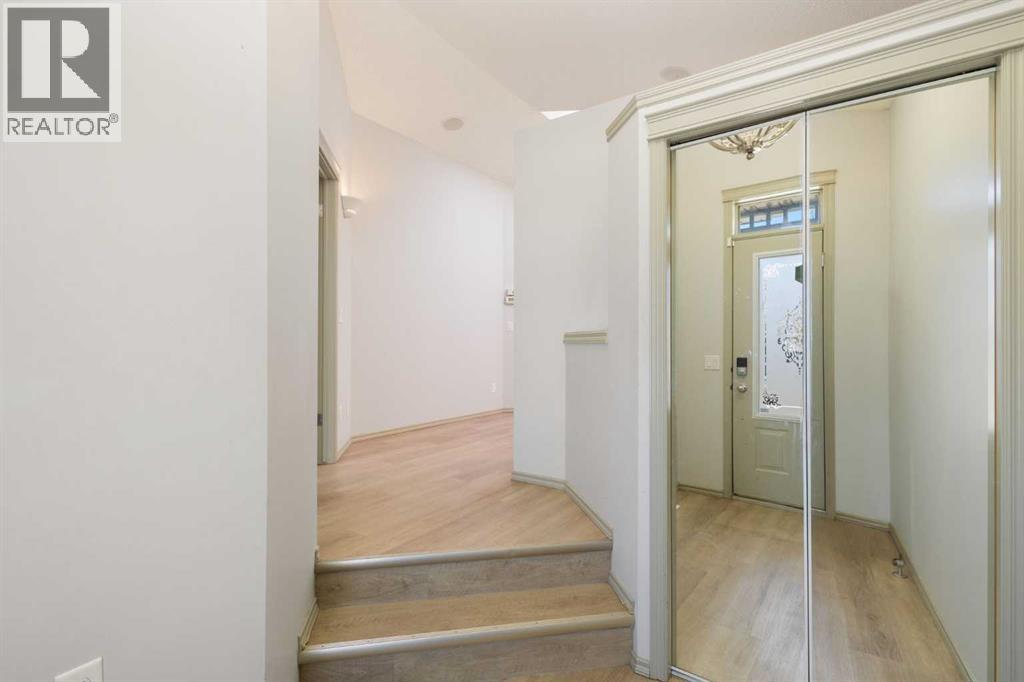 252 Prestwick Heights SE - Image 2