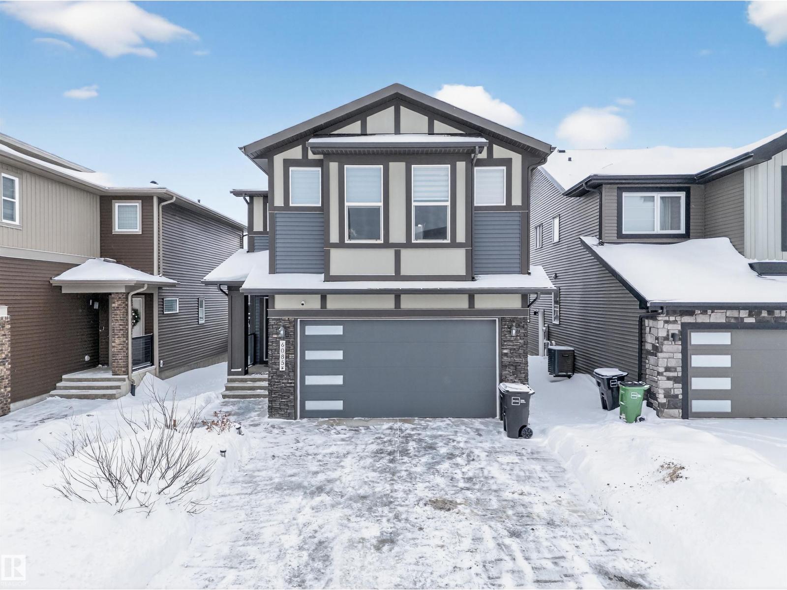 6085 King LD SW - 1