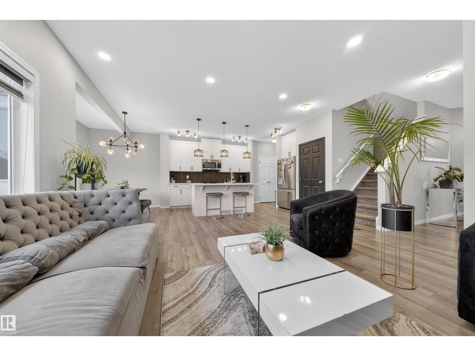 6085 King LD SW - 13