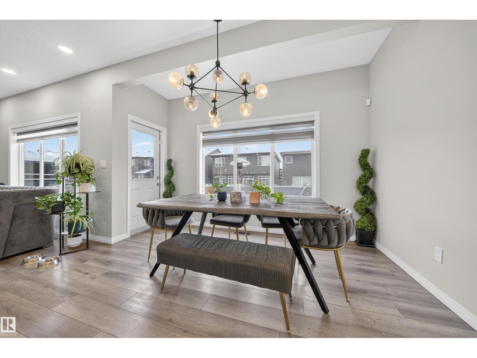 6085 King LD SW - 14
