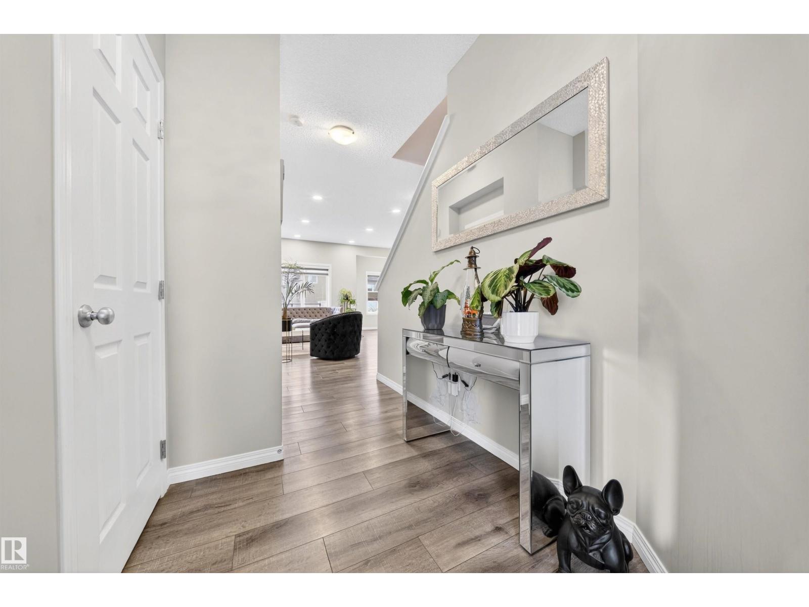 6085 King LD SW - 17
