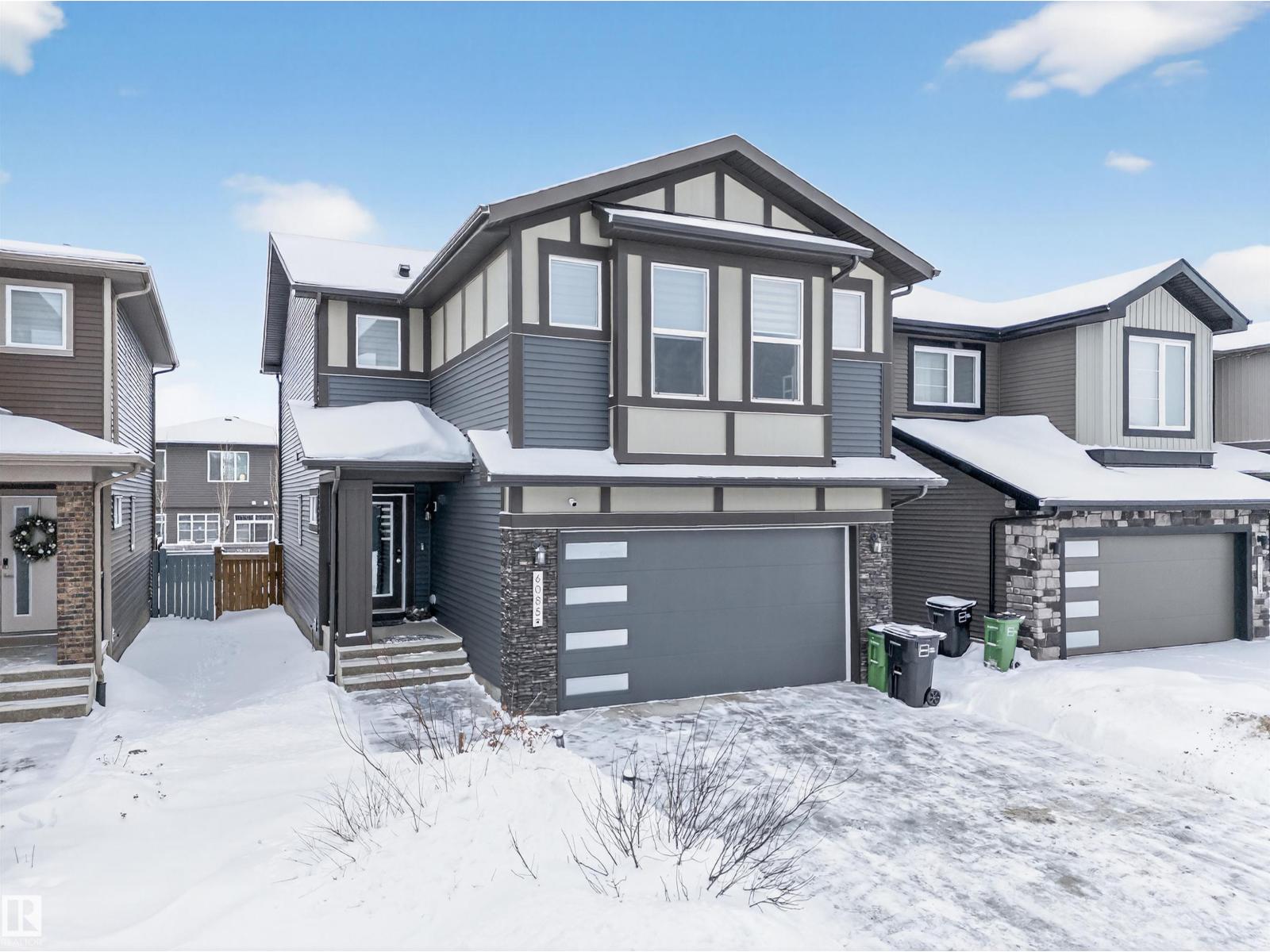 6085 King LD SW - Image 2