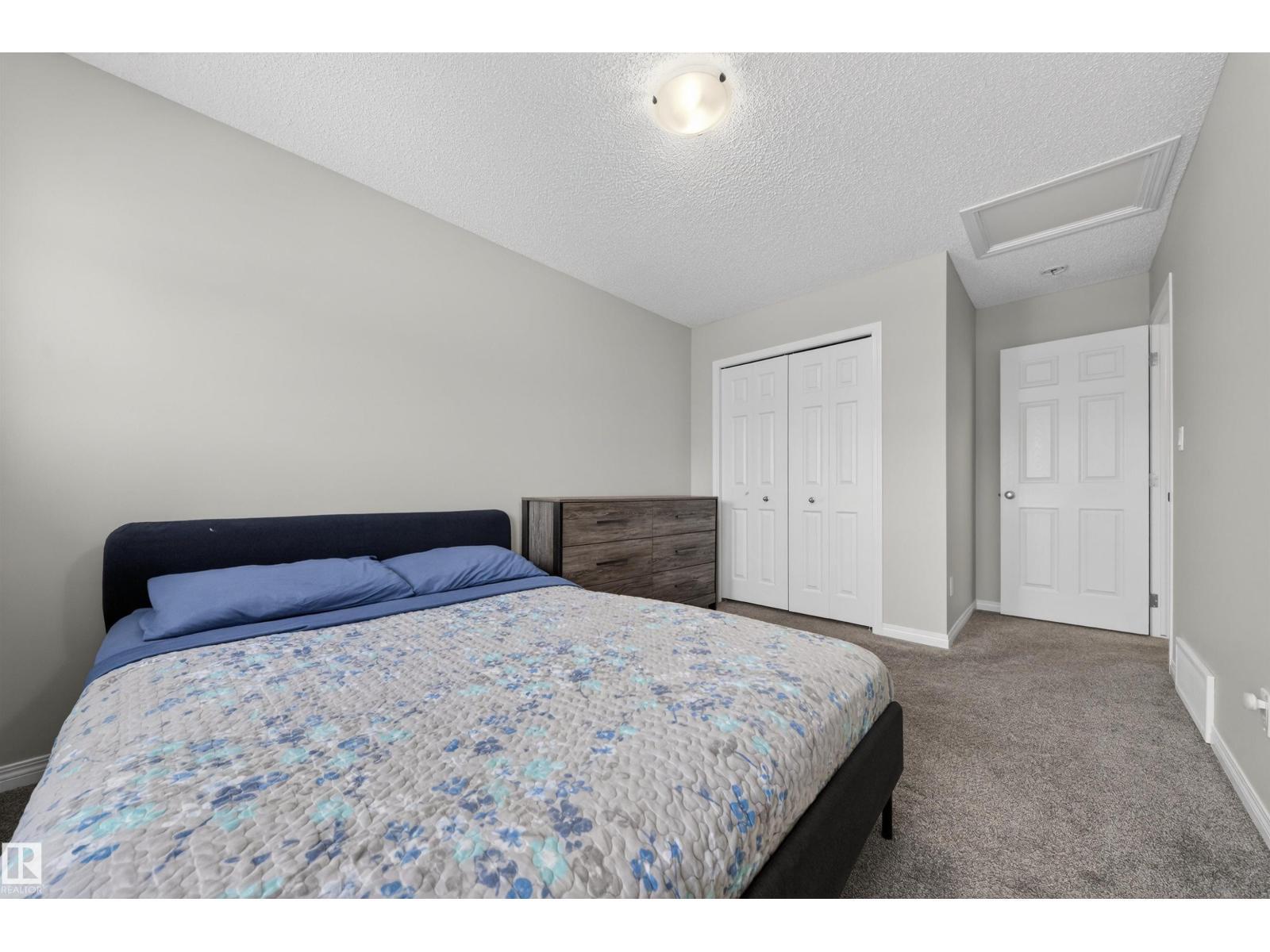 6085 King LD SW - 29
