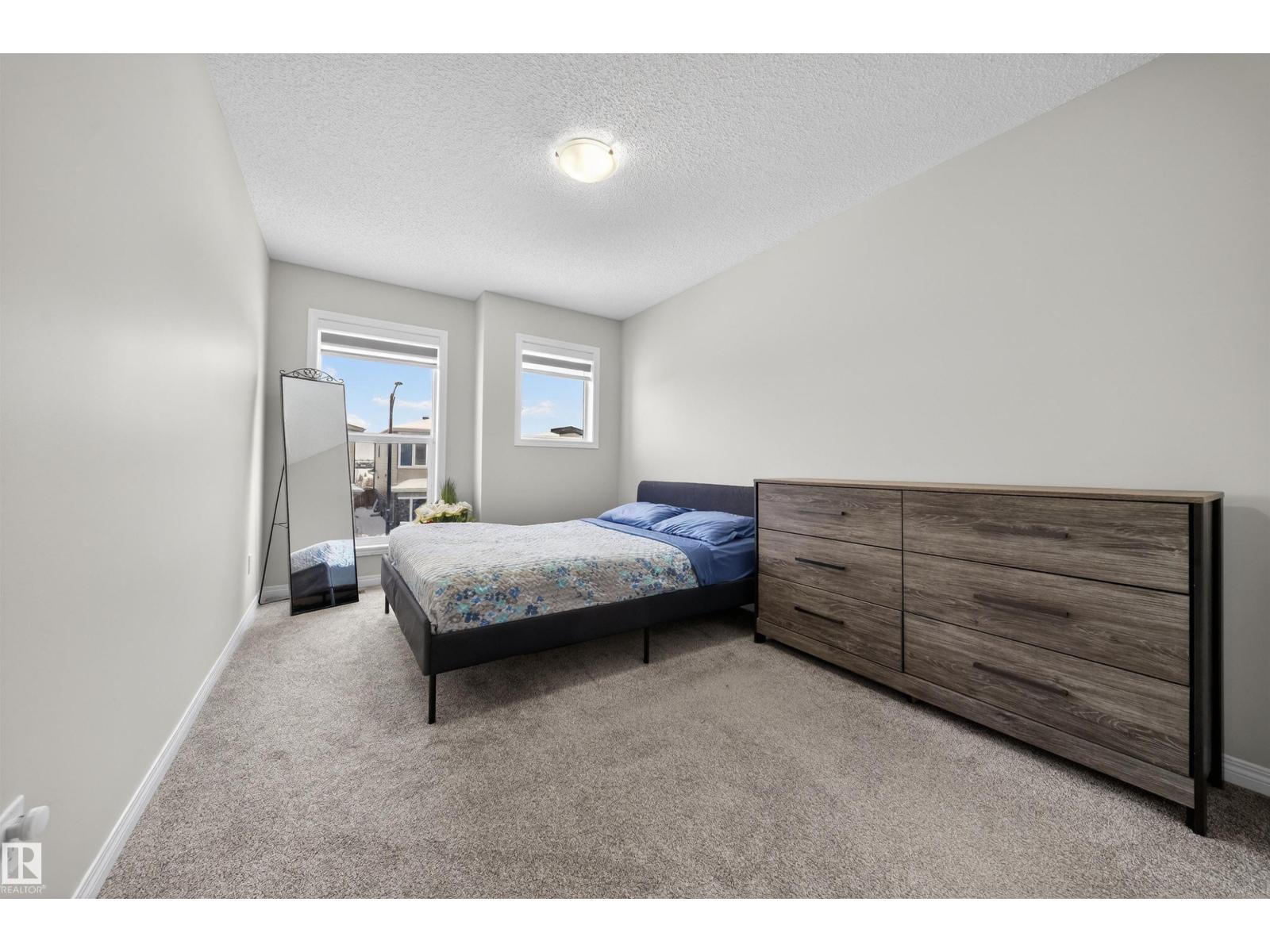 6085 King LD SW - 30