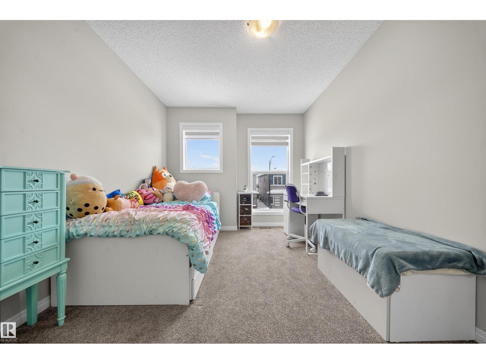 6085 King LD SW - 32