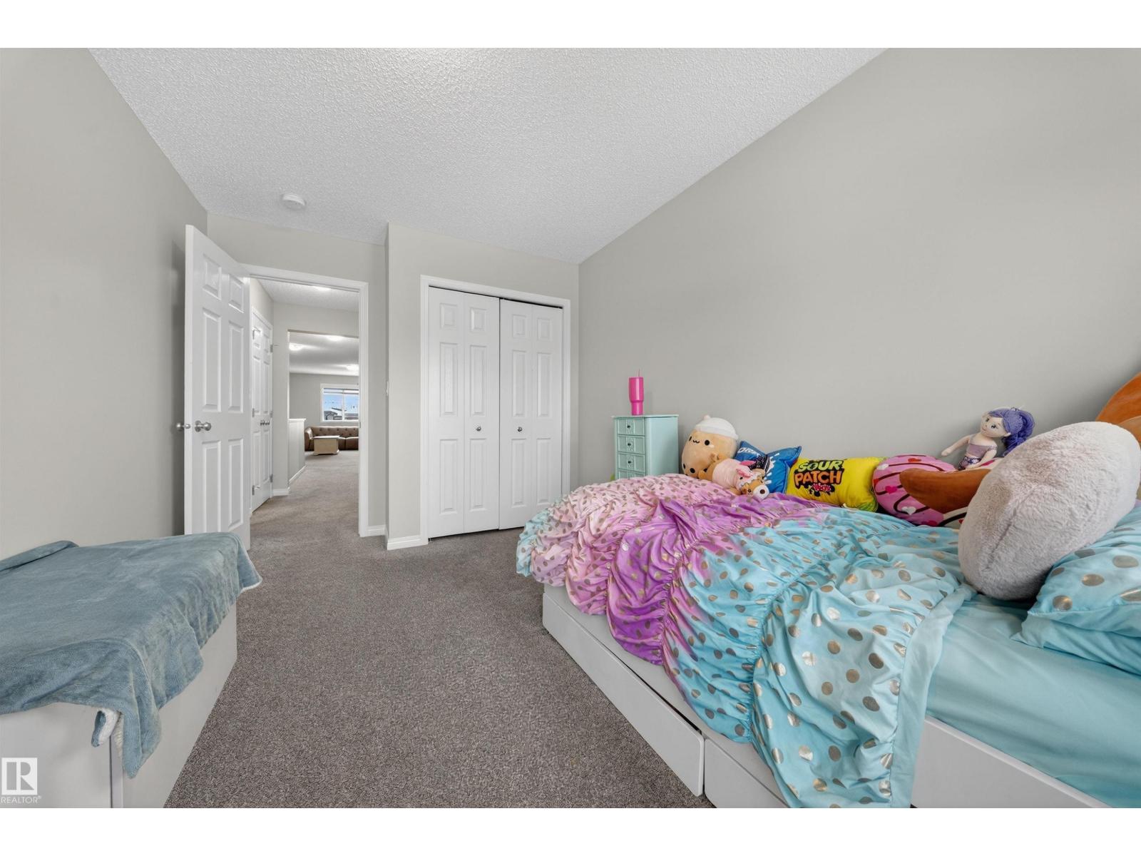 6085 King LD SW - 34