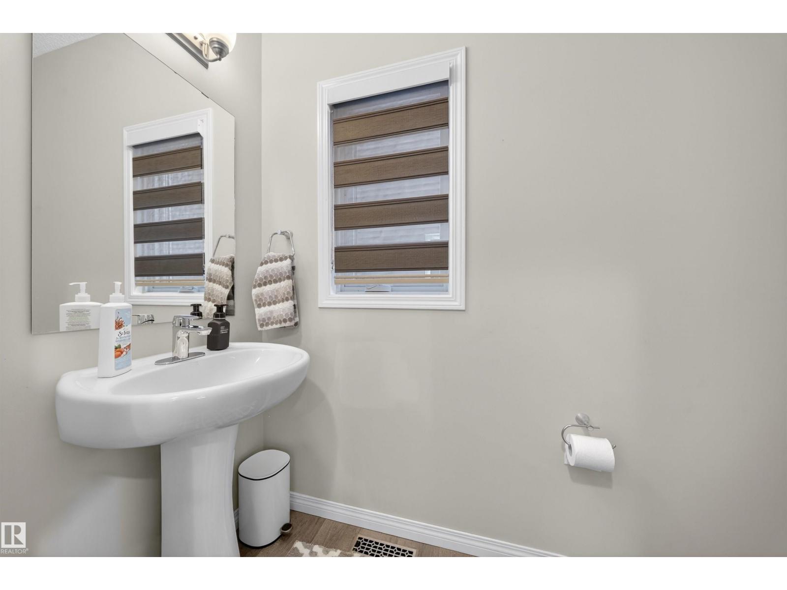 6085 King LD SW - 35