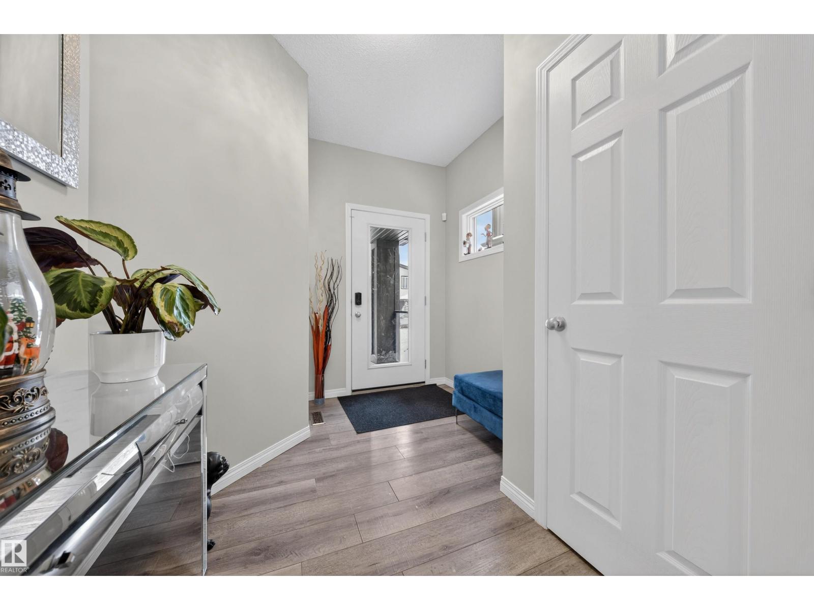 6085 King LD SW - 37