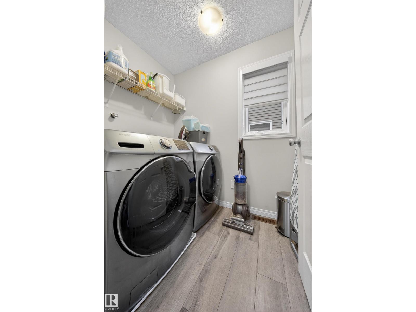 6085 King LD SW - 38