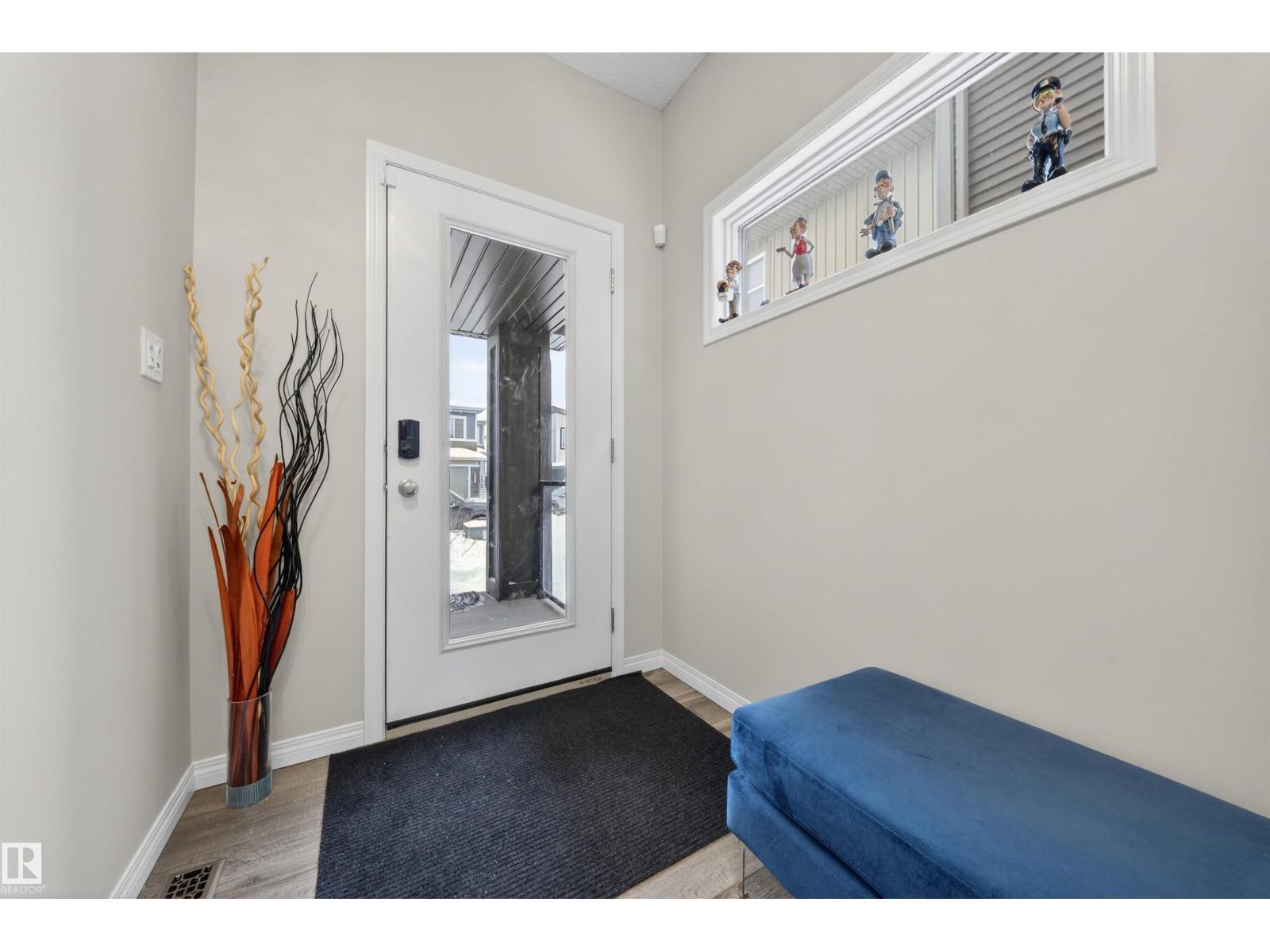 6085 King LD SW - 39