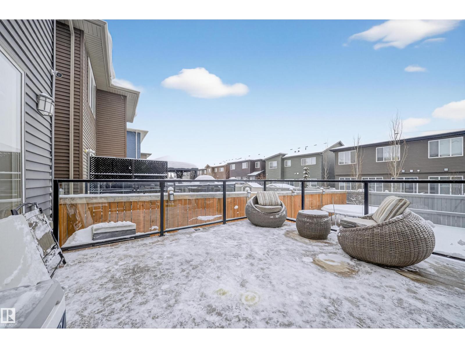6085 King LD SW - 42
