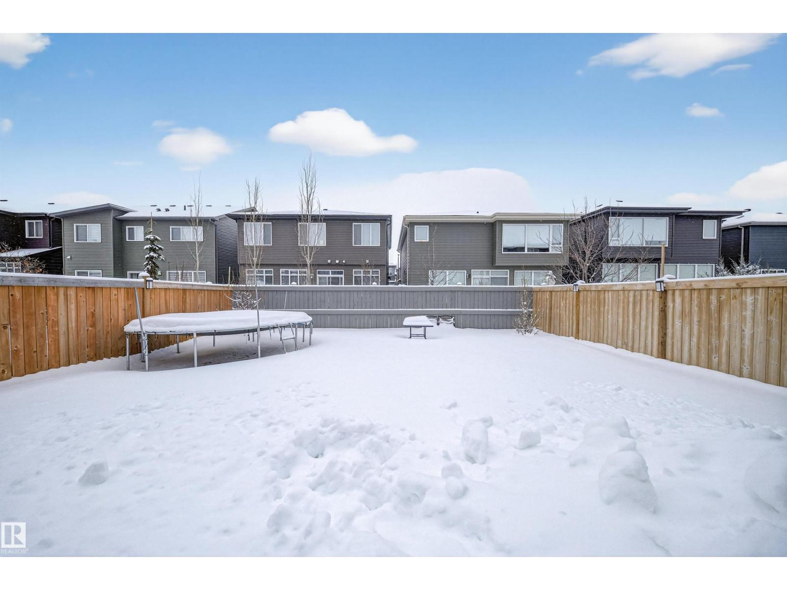 6085 King LD SW - 43