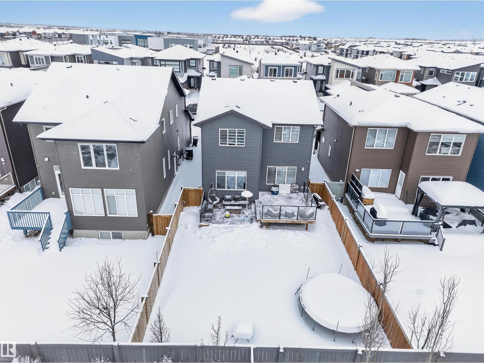 6085 King LD SW - 46