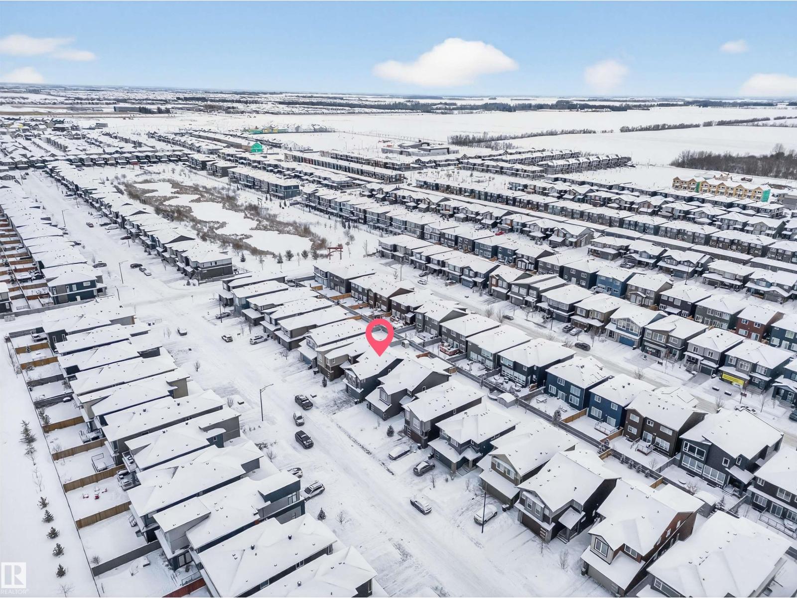 6085 King LD SW - 47