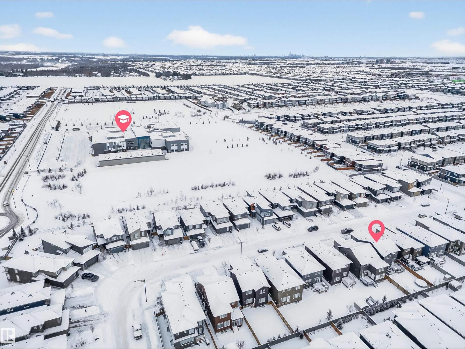 6085 King LD SW - 49