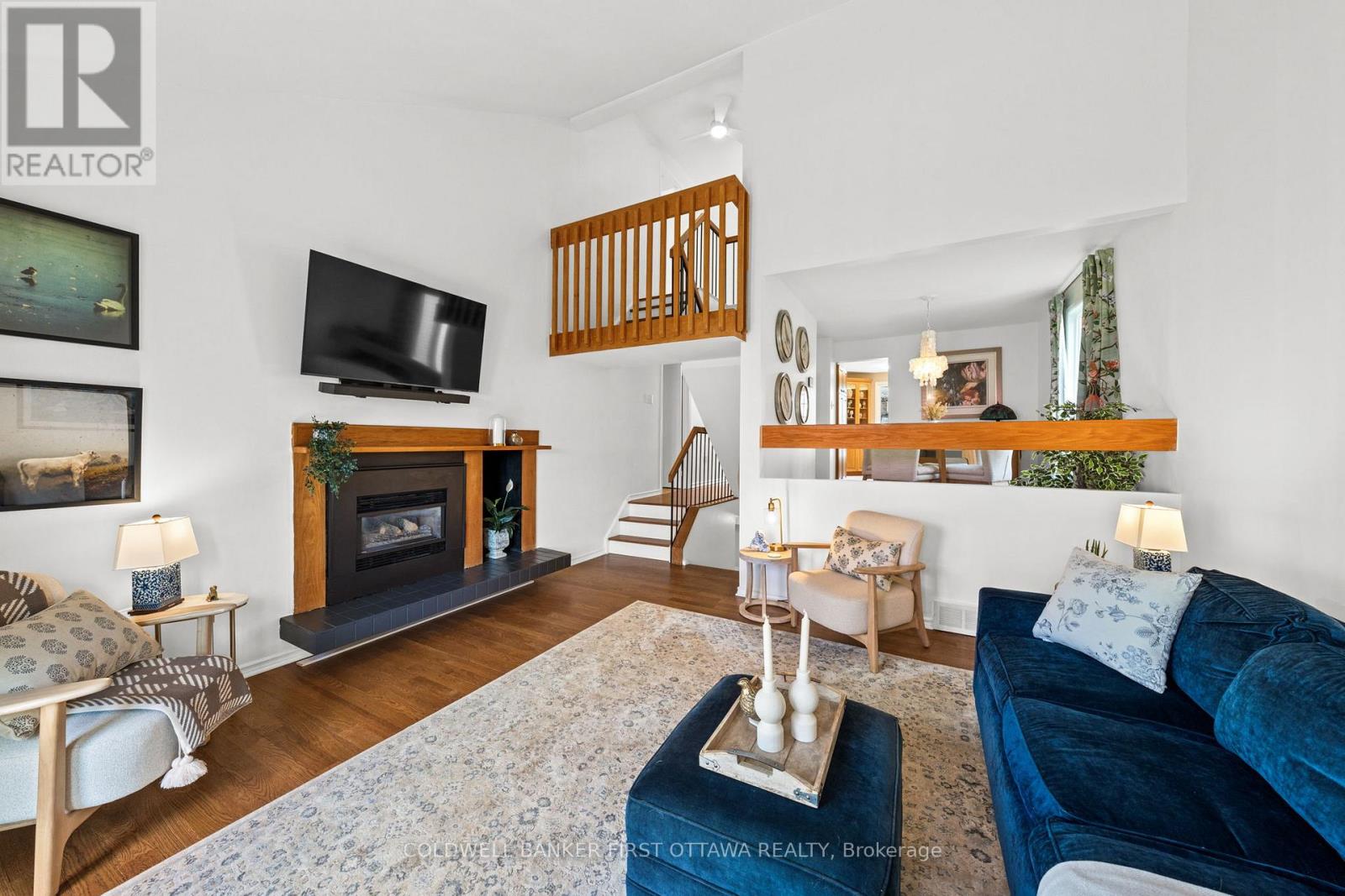 34 MELVILLE DRIVE - 14
