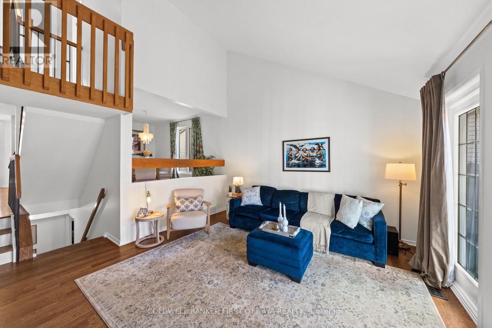 34 MELVILLE DRIVE - 16