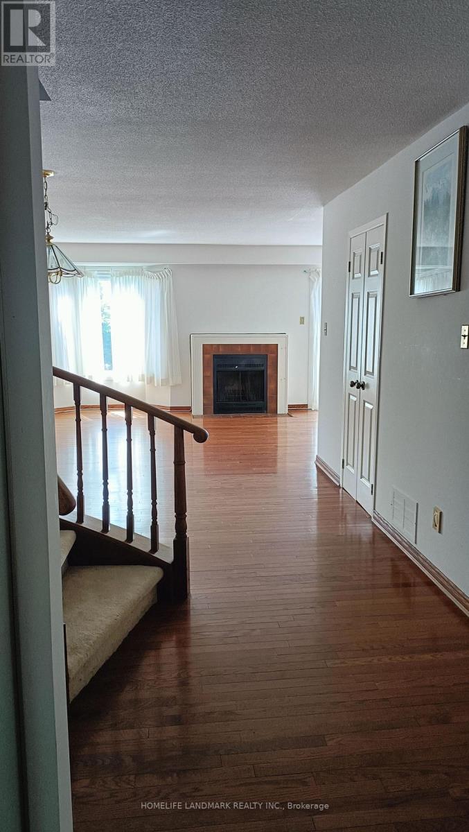 113 WINTERMUTE BOULEVARD - 12