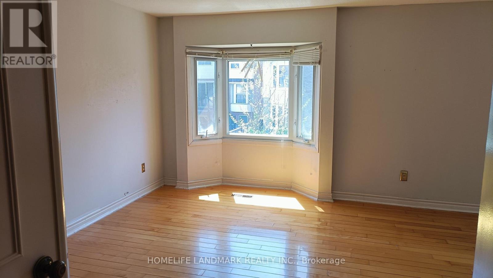 113 WINTERMUTE BOULEVARD - 19