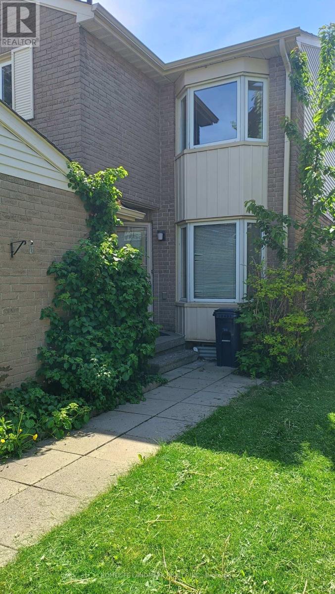 113 WINTERMUTE BOULEVARD - 2