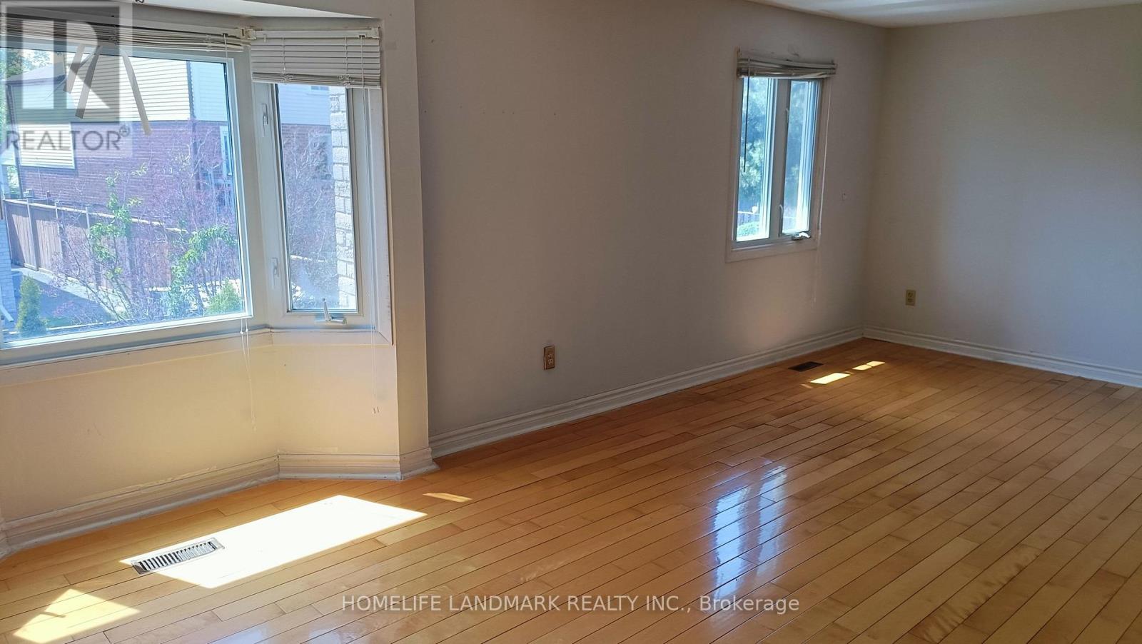 113 WINTERMUTE BOULEVARD - 20