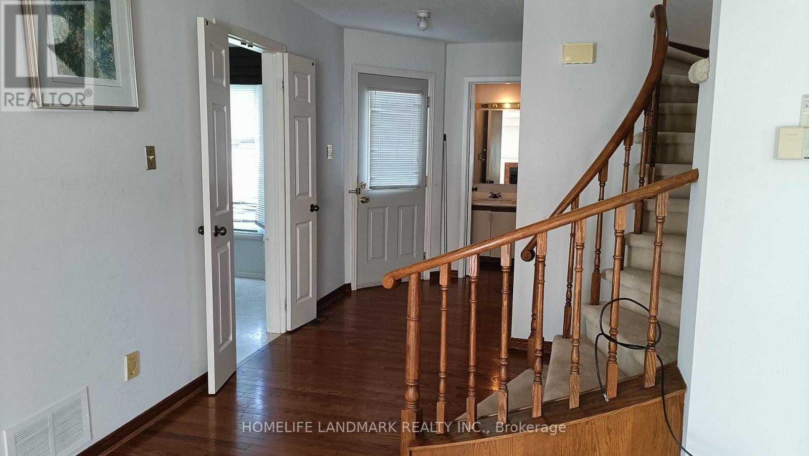 113 WINTERMUTE BOULEVARD - 24