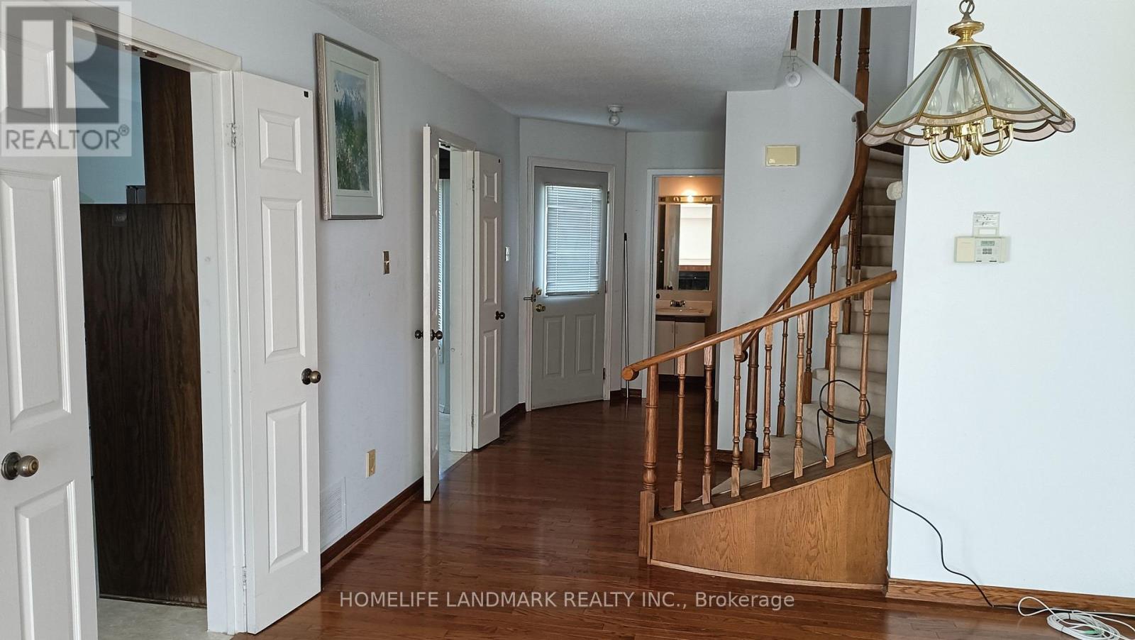113 WINTERMUTE BOULEVARD - 26
