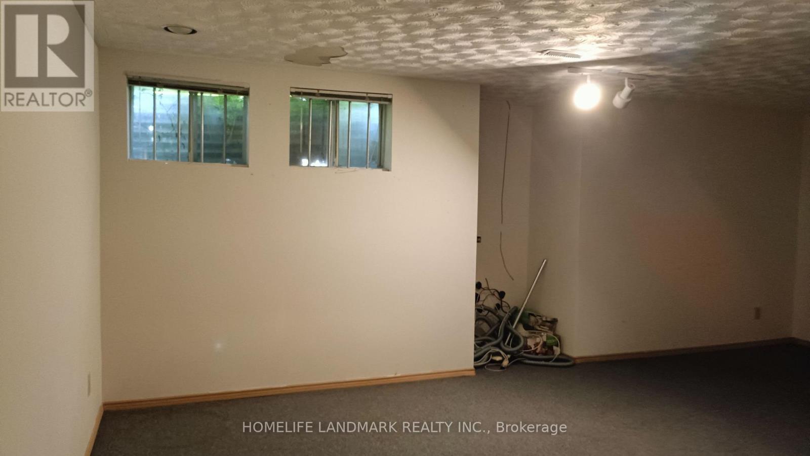 113 WINTERMUTE BOULEVARD - 29